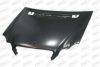 PRASCO ME0273100 Bonnet